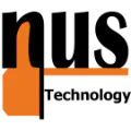 Công Ty Cổ Phần Công Nghệ Phần Mềm NUS