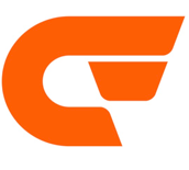 ALI LOGISTICS VIỆT NAM