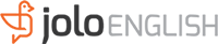 JOLO English