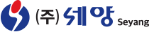 Seyang Corporation Việt Nam