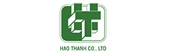 Hào Thành Việt Nam
