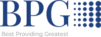 Công ty TNHH BPG
