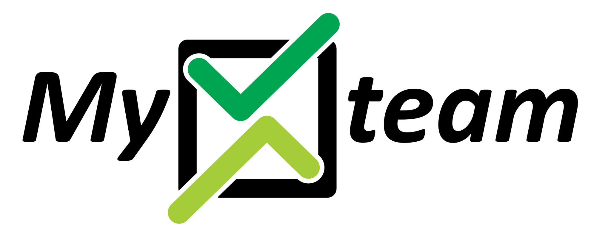 CÔNG TY CỔ PHẦN MYXTEAM