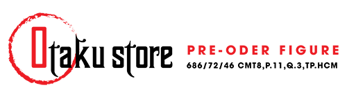 Công Ty TNHH Yotsuba Dress Việt Nam