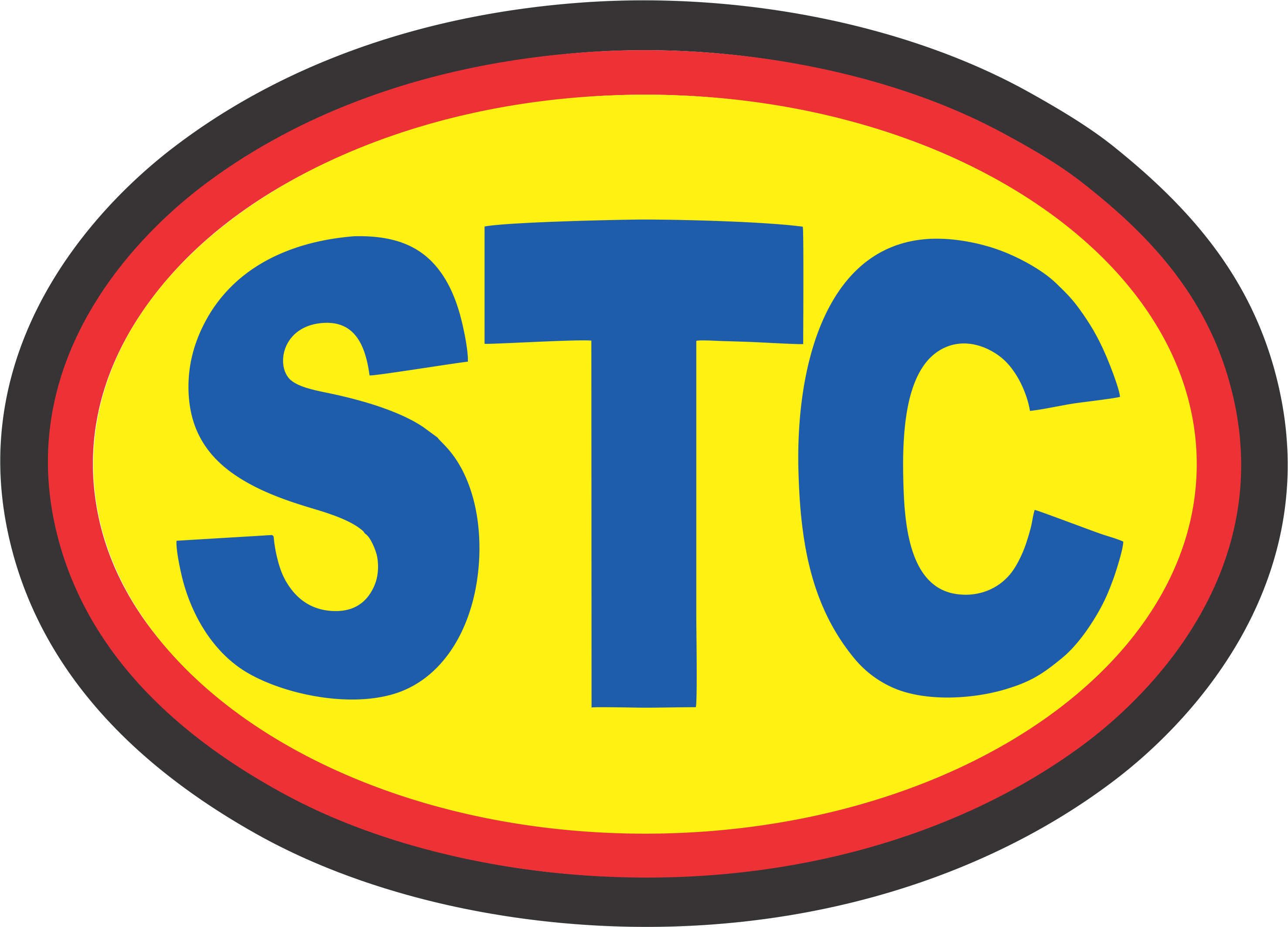 CÔNG TY TNHH THƯƠNG MẠI VÀ KHOA HỌC KỸ THUẬT