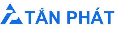 CỔ PHẦN TẤN PHÁT