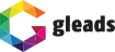 Công ty TNHH Gleads