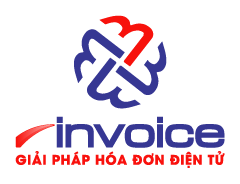 CÔNG TY TNHH HÓA ĐƠN ĐIỆN TỬ M-INVOICE
