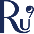 CÔNG TY TNHH RU9