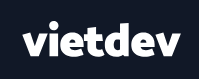 CÔNG TY CỔ PHẦN VIETDEV