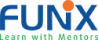 Công Ty Cổ Phần Giáo Dục Trực Tuyến Funix