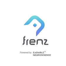 Trung tâm sửa chữa điện lạnh – điện tử Limosa