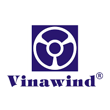 Công Ty Cổ Phần Điện Cơ Thống Nhất