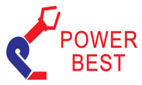 Power Best (Việt Nam)