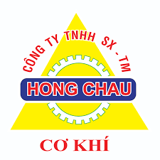 Hồng Châu