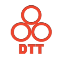 Kỹ Nghệ Đô Thành