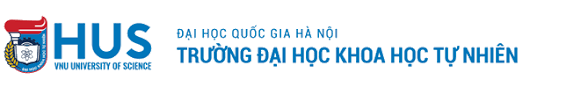 Khoa học Tự nhiên