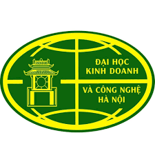 Kinh doanh và Công nghệ Hà Nội