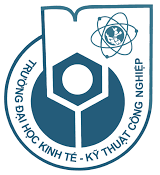 Đại học Kinh tế Kỹ thuật - Công nghiệp (Cơ sở Hà Nội)