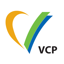 dược phẩm VCP