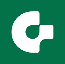 CÔNG TY TNHH ECOMGROWS