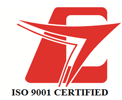 Thành Thái Việt Nam