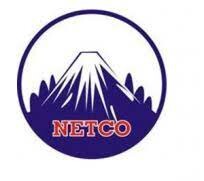 Công Ty Cổ Phần Bột Giặt Net