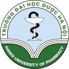 Đại học Dược Hà Nội