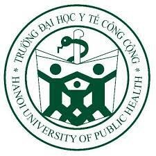 Đại học Y tế Công cộng