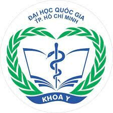 Khoa Y - ĐH Quốc gia TP.HCM