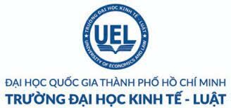 Đại học Kinh tế - Luật (ĐH Quốc gia TP.HCM)