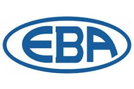 EBA