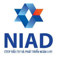 Du Lịch Và Dịch Vụ Ngân Lực