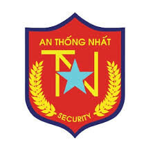 An Thống Nhất
