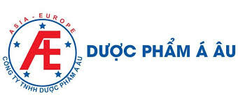 Dược Phẩm Á-Âu