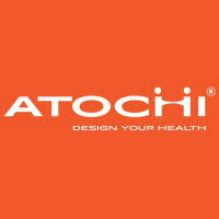 Atochi Group