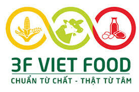 Thực Phẩm 3F Việt
