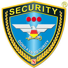 Đông Á Việt Nam