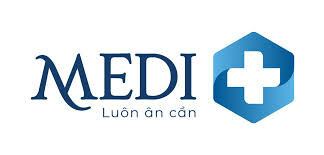 Medicalplus Tân Mai