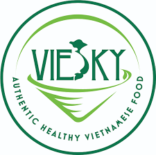 Viesky