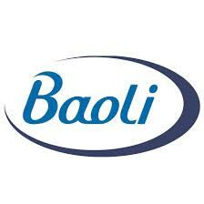 Công Nghiệp Âu Việt