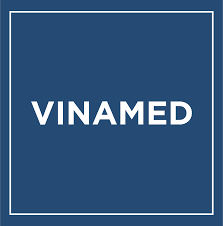 Thiết Bị Y Tế Việt Nam - CTCP