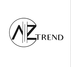 AZTrend