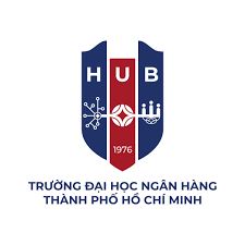 Đại học Ngân hàng TP. HCM