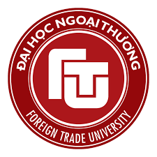 Đại học Ngoại thương (Cơ sở TP.HCM)