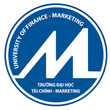 Đại học Tài chính - Marketing