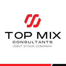 Top Mix Consultants