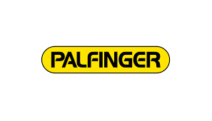 Palfinger Marine Việt Nam