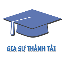 Gia sư Thành Tài