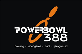 Powerbowl